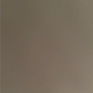 Meet your Posher, Colt